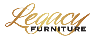 legacy furniture amish handcrafted furniture store at hagerstown maryland premium outlets logo
